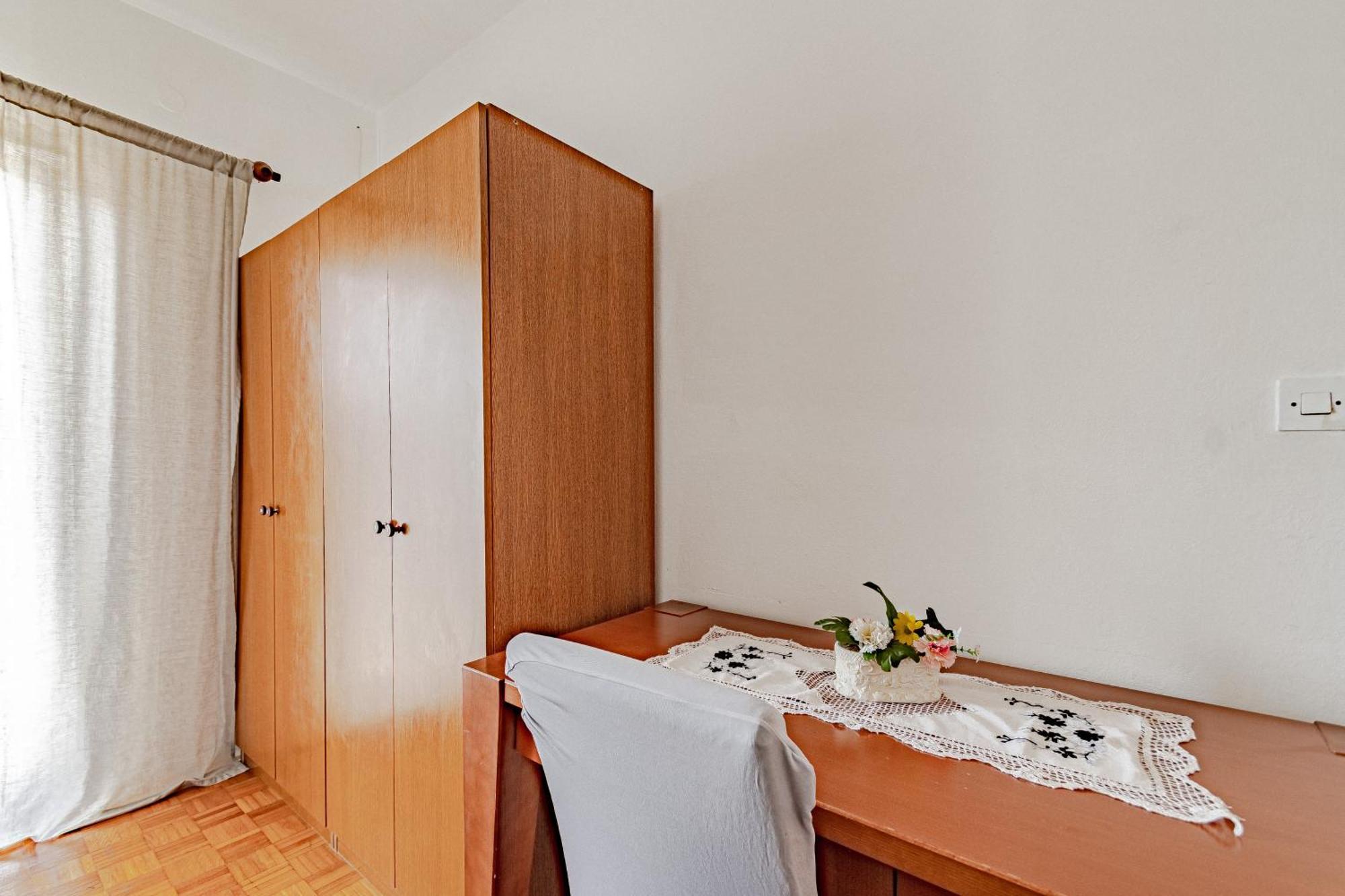 Apartments By The Sea Luka Dubrava, Peljesac - 14040 Putniković Habitación foto