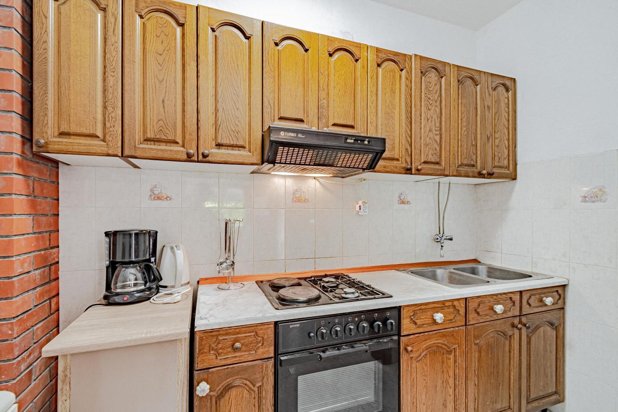 Apartments By The Sea Luka Dubrava, Peljesac - 14040 Putniković Habitación foto